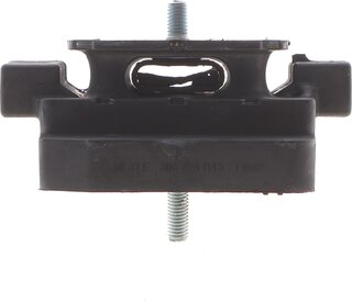 Meyle 300 221 1143