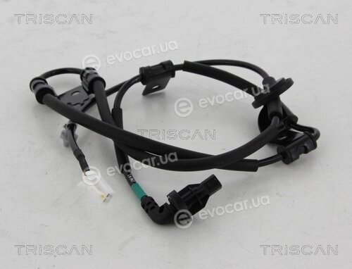 Triscan 8180 43214