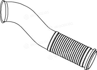 Dinex 82235