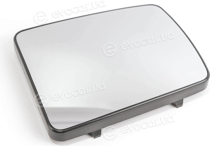 Autotechteile 503 0063