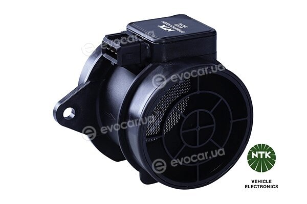 NGK / NTK EPBMFN3-A028H