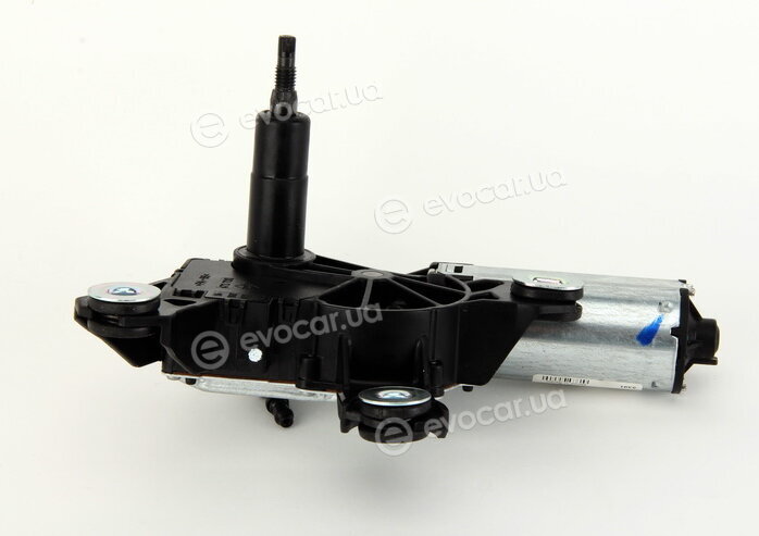 Valeo 404726