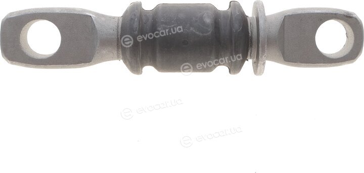 Belgum BG1209