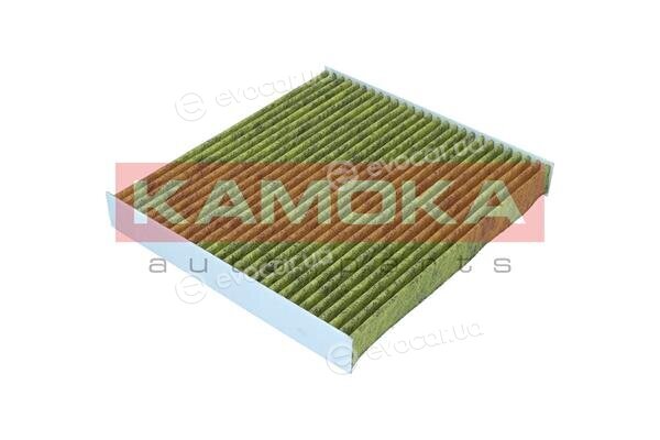 Kamoka 6080180