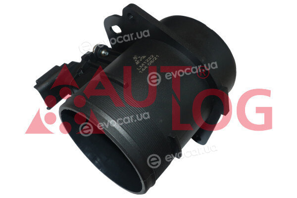 Autlog LM1222