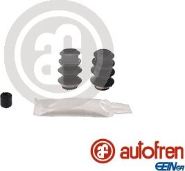 Autofren D7436