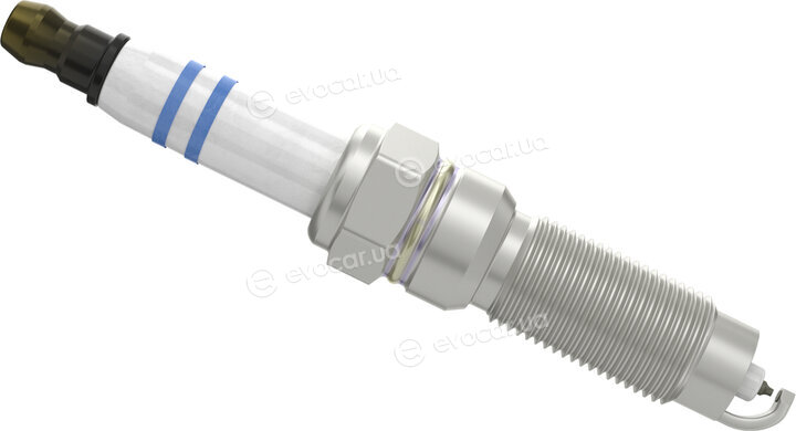 Bosch 0 242 145 613