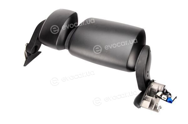 Pacol IVE-MR-001L