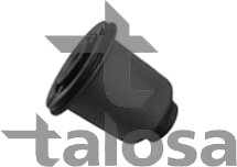 Talosa 57-09889