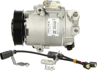Delphi TSP0159344