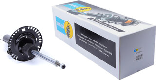 Bilstein 22-259615