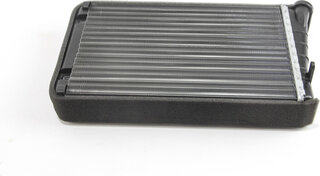 Goodrem RH0209
