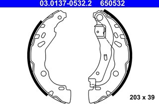 ATE 03.0137-0532.2