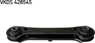 SKF VKDS 428545