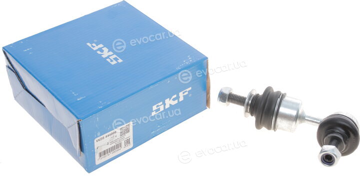 SKF VKDS 444006