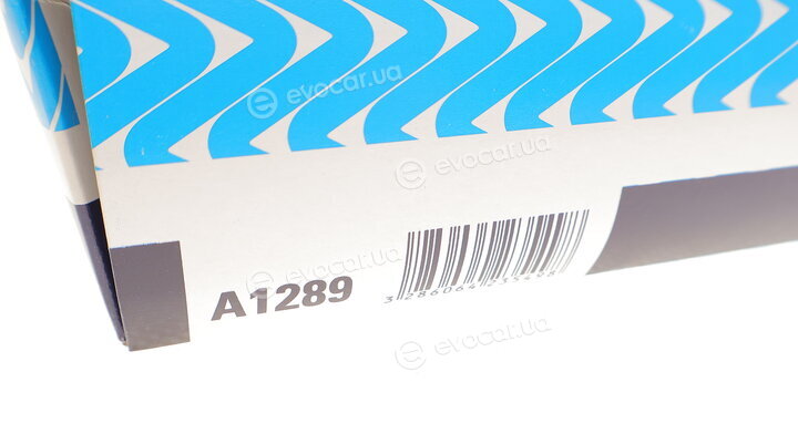Purflux A1289