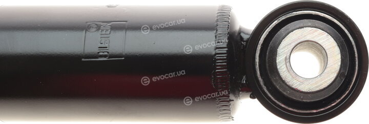 Bilstein 19-226392