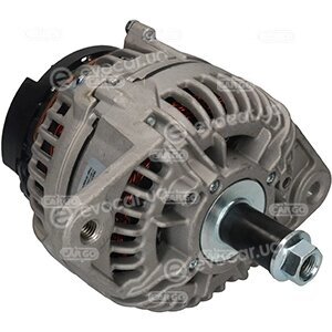 HC Cargo 115545
