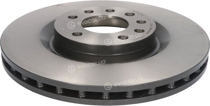 Brembo 09.8004.51