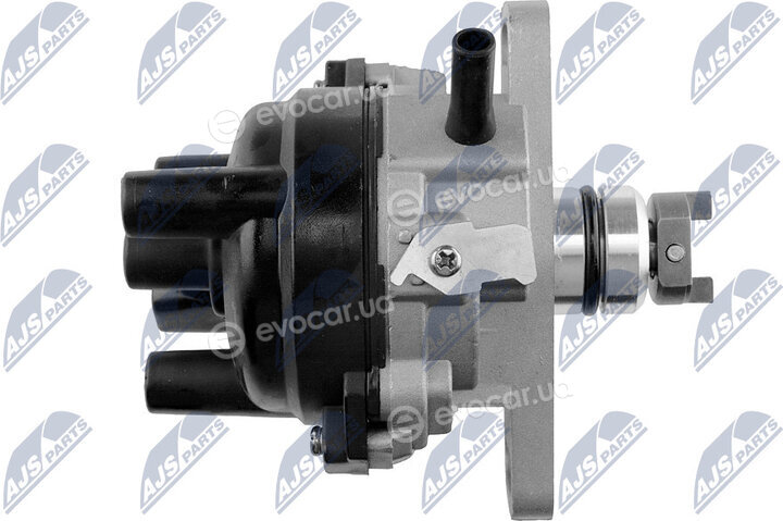 NTY EAZ-DW-000