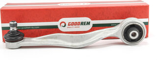 Goodrem RS0464