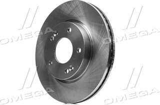 Remsa 61434.10
