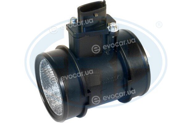 Era / Messmer 558166A