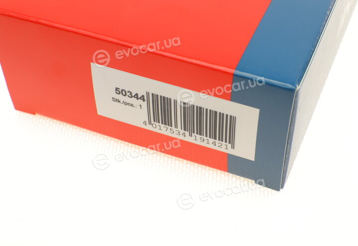 Bremi 50344
