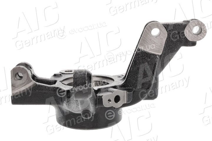 AIC 59450