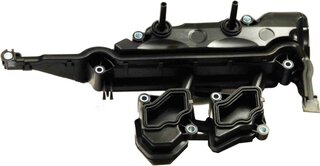 Maxgear 18-1299