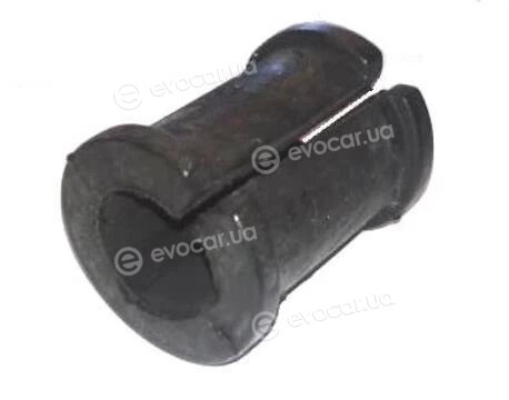 Mercedes-Benz A Q0009247V002000000