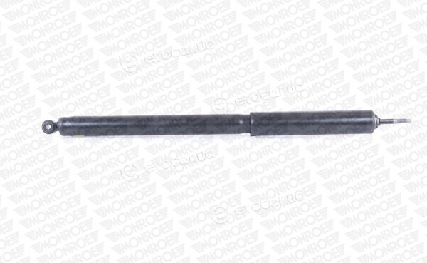 Monroe R2797