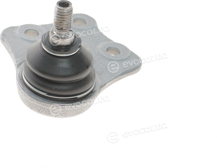 FAG 825 0344 10