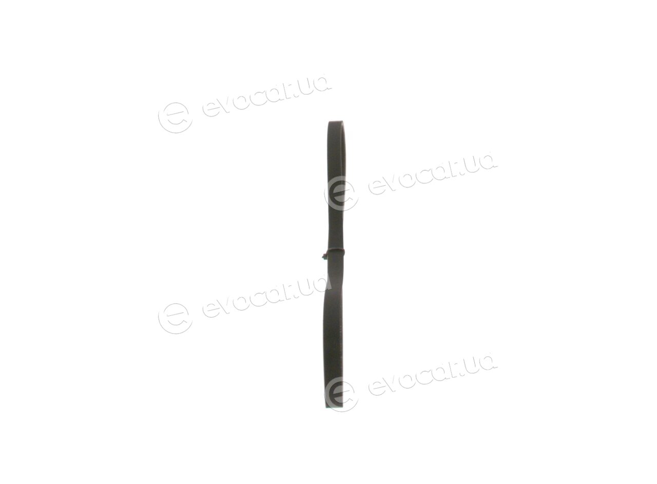 Bosch 1 987 947 896