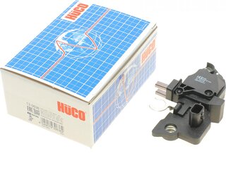 Hitachi / Huco 130636