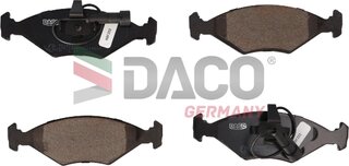 Daco 320909