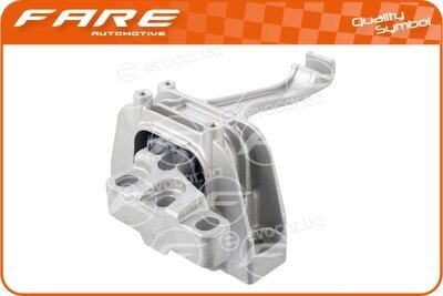 Fare 15942