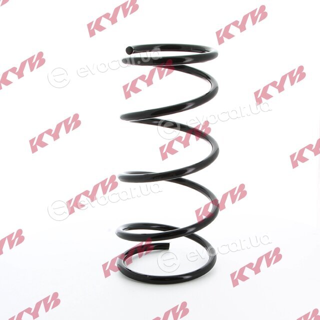 KYB / Kayaba RA1371