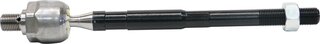 CTR CR0354