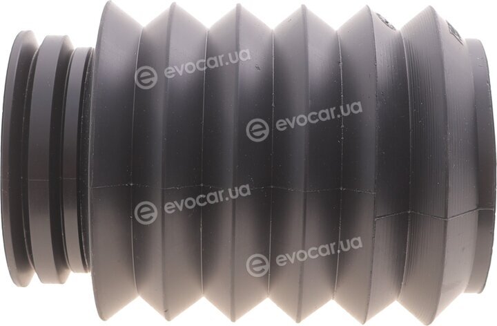 Sachs 900 133