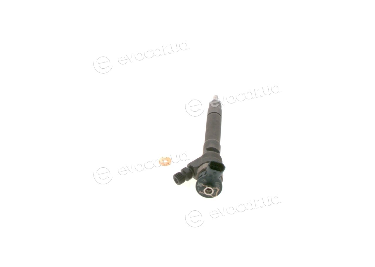 Bosch 0 445 110 546