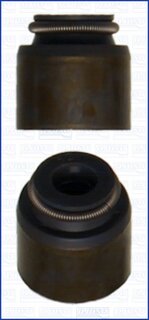 Ajusa 12022700