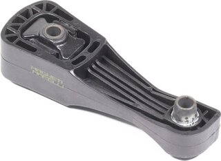 Magneti Marelli 030607010750