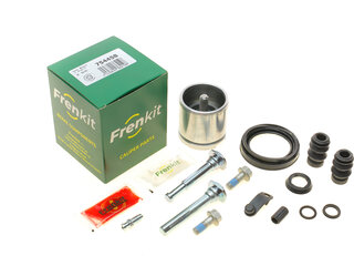 Frenkit 754458