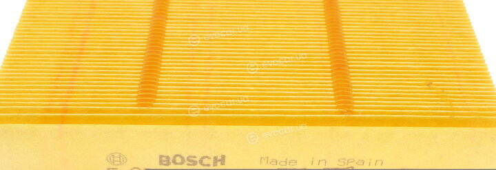 Bosch F 026 400 553