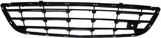 Starline 5024 990