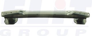 Klokkerholm 3476 980