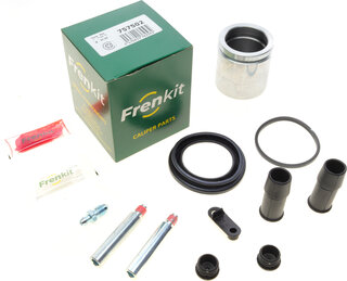 Frenkit 757502