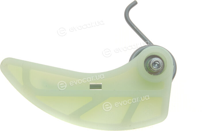 VAG 03C109507AF