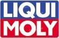 Liqui Moly 1988